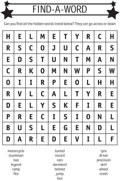 For example, if youre playing Scrabble, try our Scrabble Word Finder. . Words out of letters finder